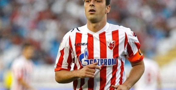 Nenad Milijaš treći put u Zvezdi?!