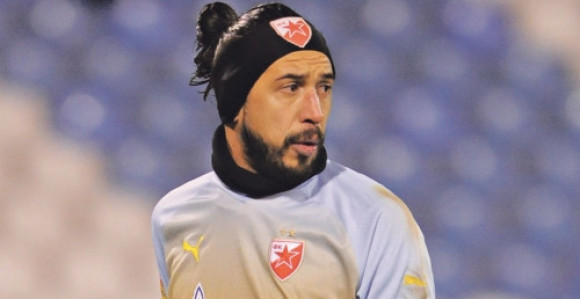 Bajko pojačava Vojvodinu?!