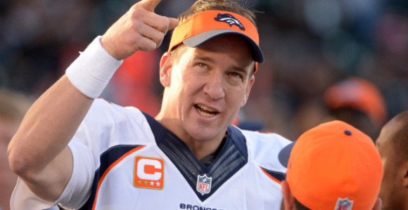 NFL: Koltsi zovu Meninga da se kod njih penzioniše!