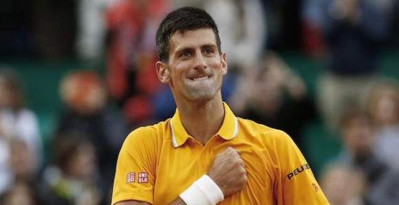 Henman: Federer i Nadal mogu da pariraju Novaku!