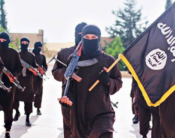 Srbija: Za prelazak na islam nude 500 evra