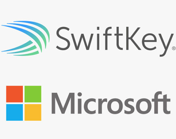 Microsoft kupio SwiftKey za 250 miliona dolara