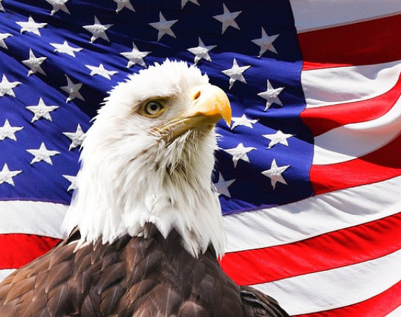 Najsmješniji i najbizarniji zakoni u Americi