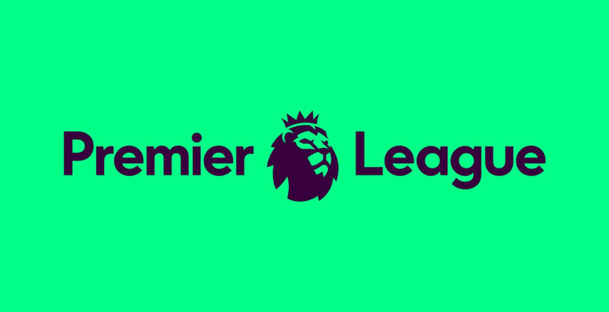 PL: Čelsiju derbi sa Arsenalom, Liverpul tone sve dublje, Everton – Bornmut 6:3!
