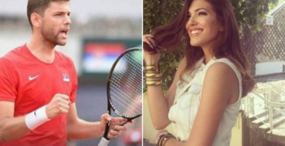 Upoznala roditelje sa novim momkom