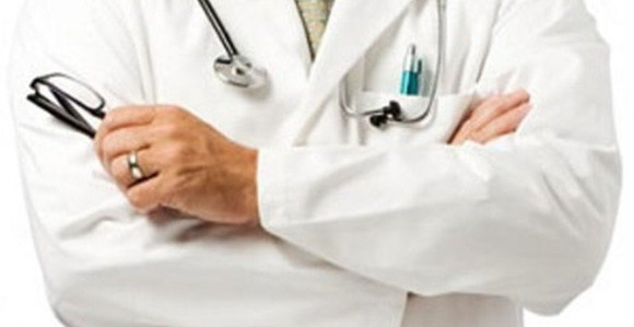 Plaćali ljekare da im prosljeđuju pacijente