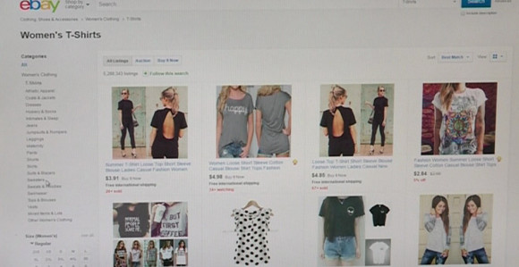 UIO staje ukraj nelegalnoj prodaji