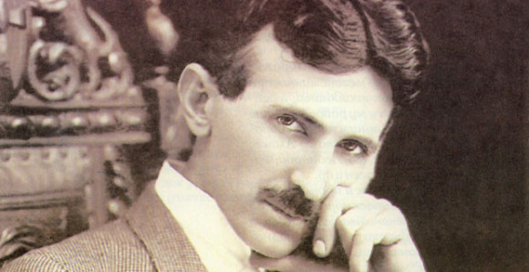 Školu u Kanadi nazvati po Tesli