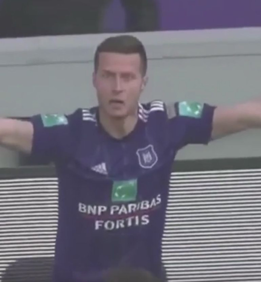 BEL: Dan tragičara u Briselu!