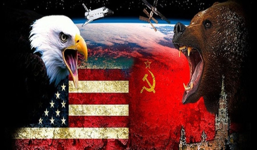 Рохани: САД пријете Русији