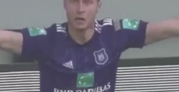 BEL: Dan tragičara u Briselu!
