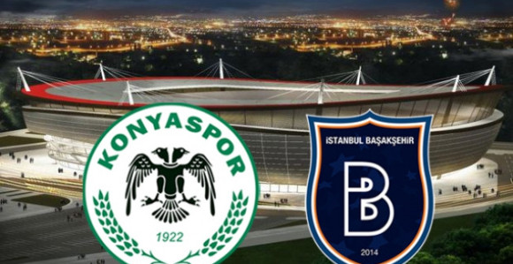 TUR: Nedovoljan major Adebajor, Basakšehir bez pobjede u 93'!