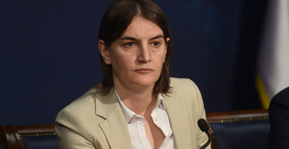 Proširenje EU - pozitivan signal