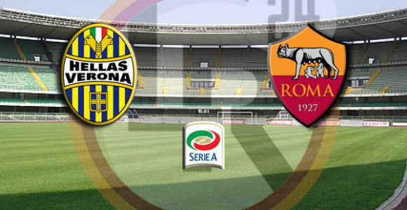 ITA: Konačno Under, konačno Roma! 