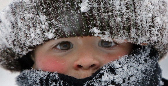 Sutra hladno, a narednih dana...?