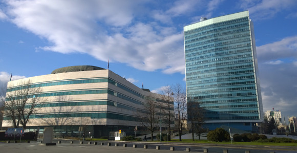 82 nova radnika u institucijama