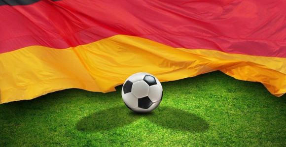 Cvajta: Kajzerslautern se raspada, ali...