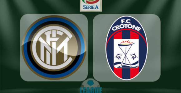 ITA - Novi šamar, Inter DESET utakmica bez pobjede!