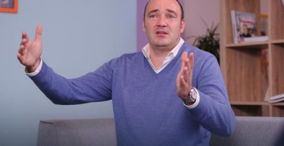 Berić: Partizan gubi identitet, iskopao sam sebi raku!