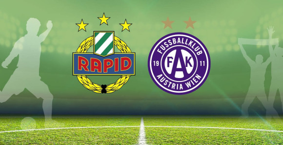 Najava: Danas Beč staje na 90 minuta!