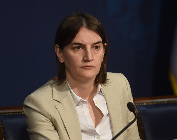 Proširenje EU - pozitivan signal