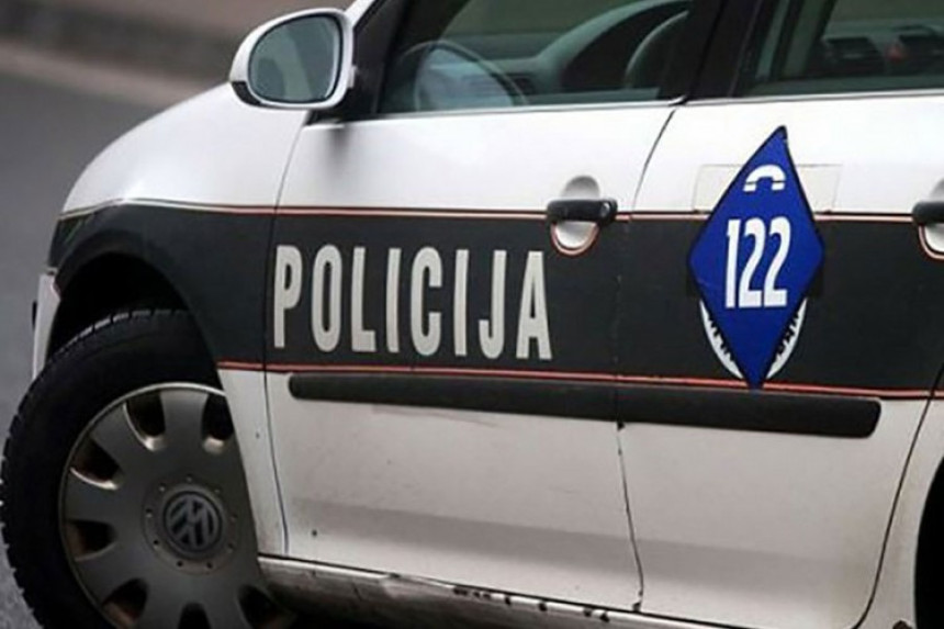 Ubistvo u Konjicu: Ubica u bijegu