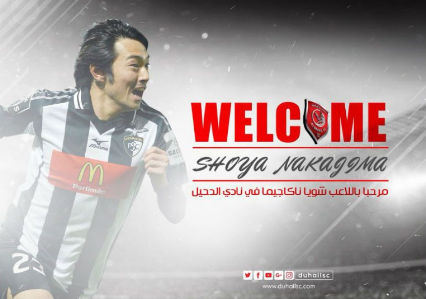 Najveća prevara zimskog prelaznog roka?