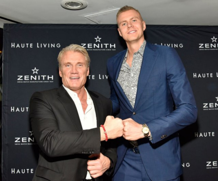 Porzingis: Njujork zaslužuje bolje!