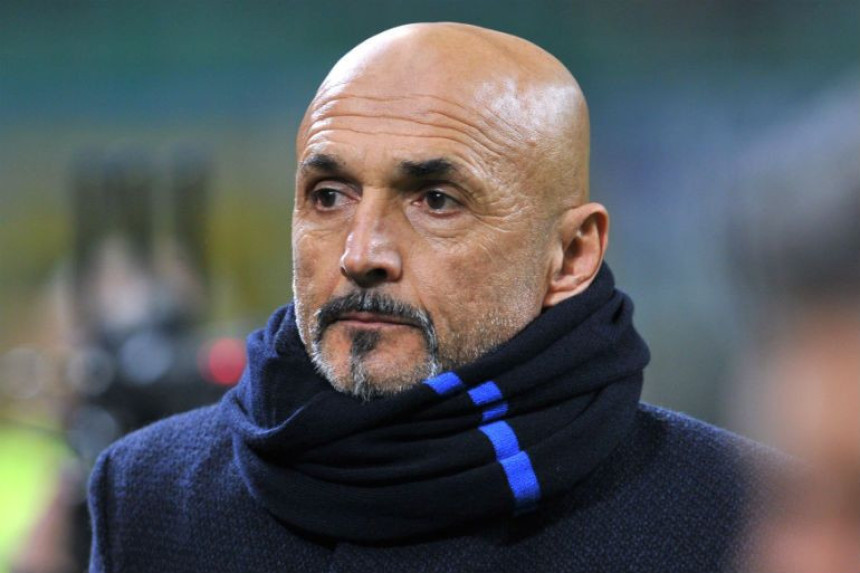 Interova budućnost u magli neizvjesnosti...