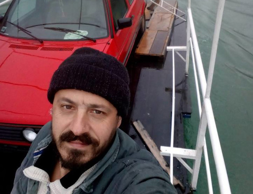 Herojstvo sa tragičnim krajem 