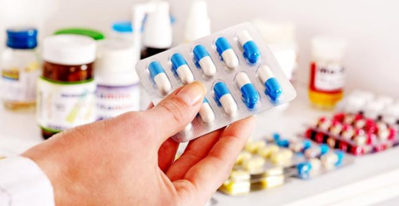Šta sve treba da znate o neželjenim dejstvima antibiotika
