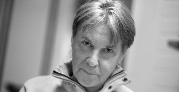 Tužna vijest iz Finske: Preminuo Mati Nikenen...