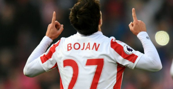 Krkić i MLS - u igri plata od 55.000 evra sedmično!