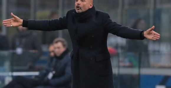 Miha spakovao kofere Spaletiju!