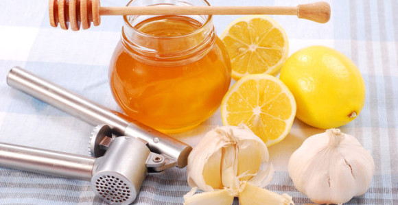 Najveći saveznici protiv gripa – citrusi, med i kiseli kupus