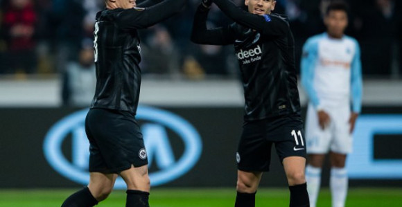 Gaćinović: Jović me nije iznenadio!