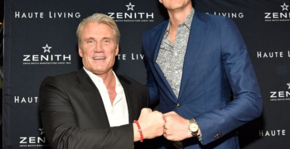 Porzingis: Njujork zaslužuje bolje!