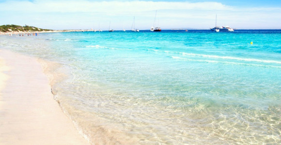 Država koja i zvanično ima najbolje plaže na svijetu