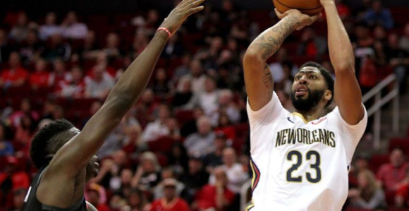 Lejkersi imaju pet varijanti za Dejvisa!