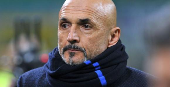 Interova budućnost u magli neizvjesnosti...