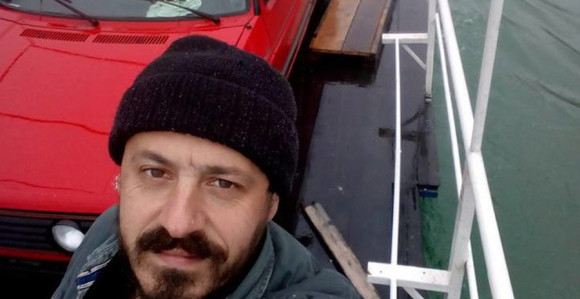 Herojstvo sa tragičnim krajem 