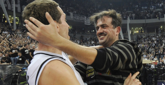 Sergej: Ne idem u "Pionir", neću predstavu!