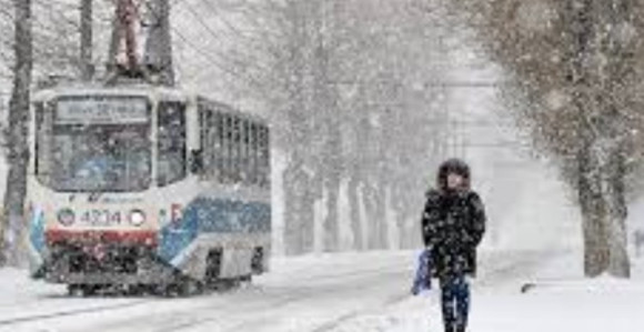 Zbog minus 50, nema nastave 