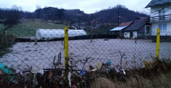 I dalje vanredno u Federaciji BiH 