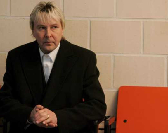 "Hitna pomoć je došla, ali Mati nije disao..."