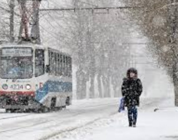 Због минус 50, нема наставе 