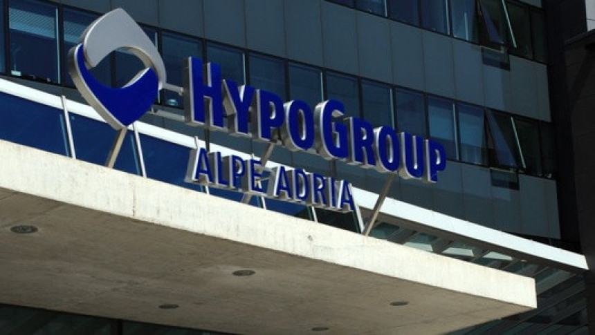 Hypo group Alpe Adria pruža nova rješenja
