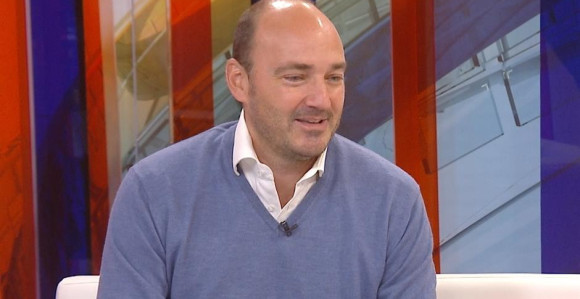 Zvanično - Berić podnio ostavku! Merodavan je sud navijača!