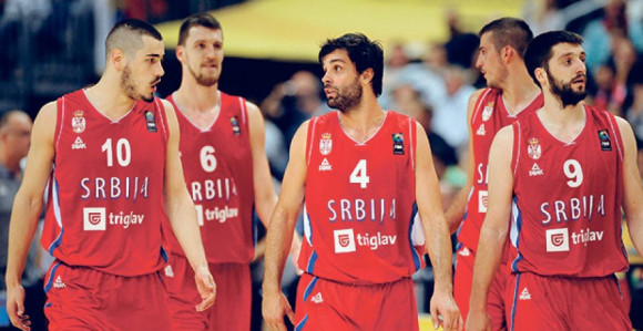 Šta će biti sa olimpijskim turnirom u Beogradu?!