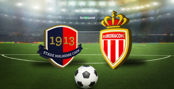 FRA: Uporni Kaen slomio Monako u posljednjoj sekundi!